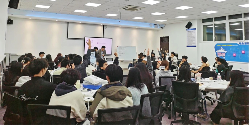 图片6.jpg 图片6.jpg