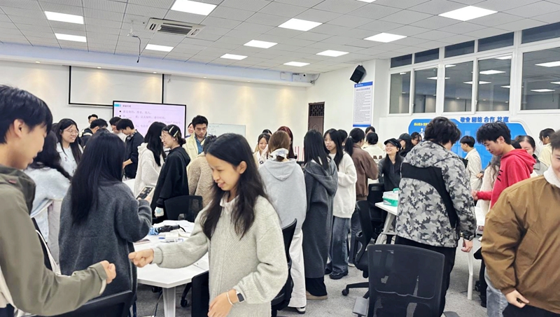 图片5.jpg 图片5.jpg