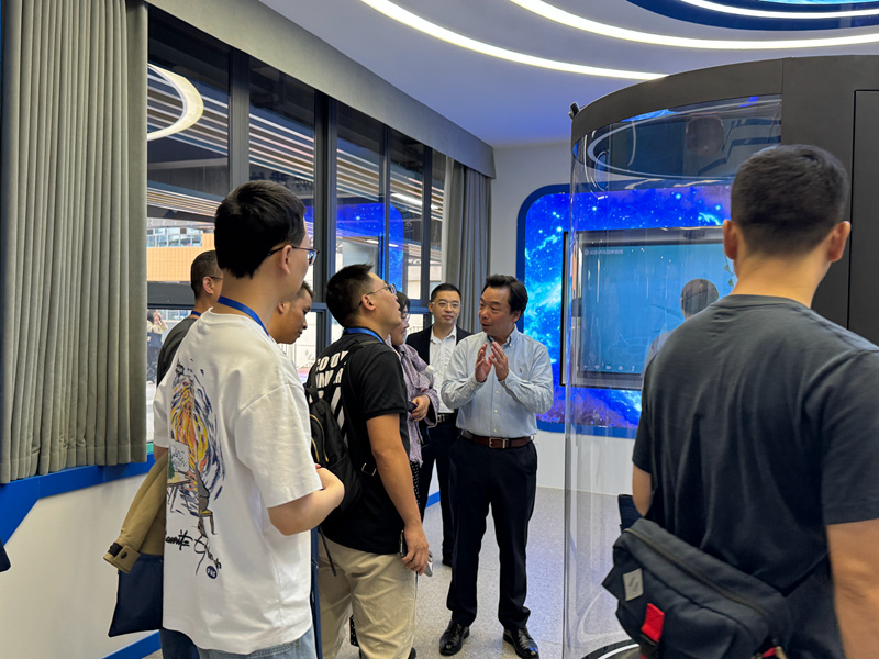 图2_副本_副本.jpg 图2_副本_副本.jpg