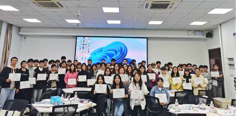 图片1.jpg 图片1.jpg