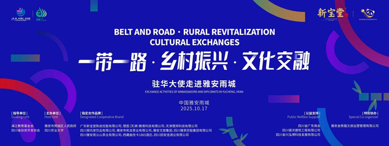 图片1_副本.png 图片1_副本.png