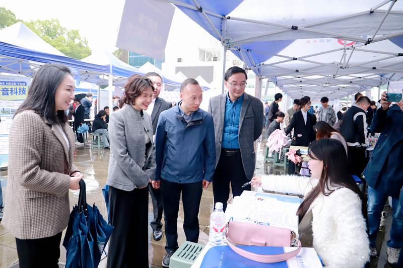 微信图片_20251030091924_783_4_副本.jpg 微信图片_20251030091924_783_4_副本.jpg