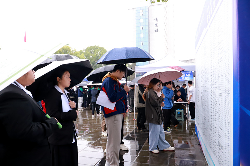 IMG_8158_副本.jpg IMG_8158_副本.jpg