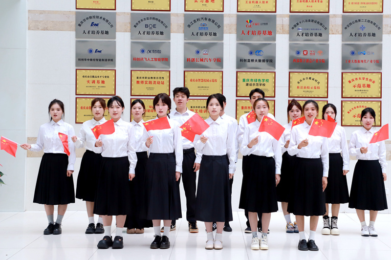 IMG_9926_副本.jpg IMG_9926_副本.jpg