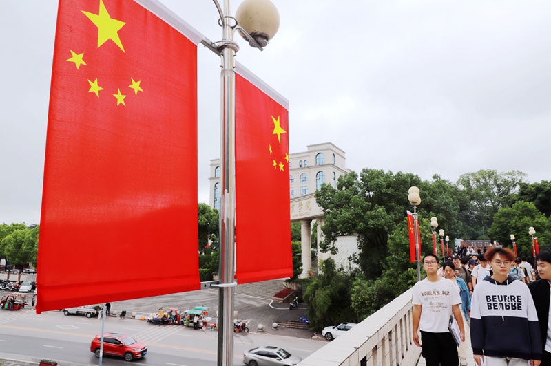 IMG_1629_副本.jpg IMG_1629_副本.jpg