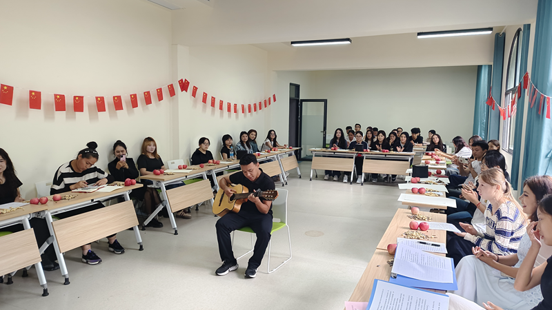 微信图片_2025-10-08_170402_896.png 微信图片_2025-10-08_170402_896.png