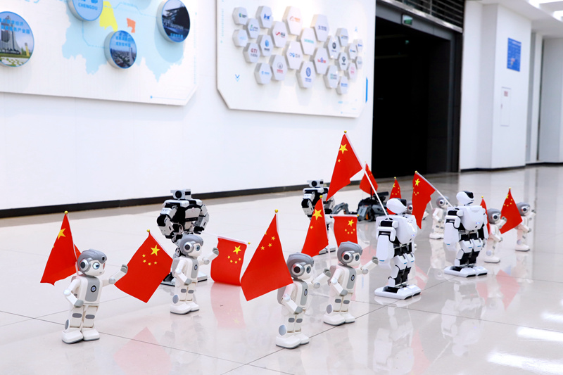 IMG_0150_副本.jpg IMG_0150_副本.jpg