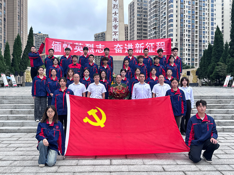 IMG_8533_副本.jpg IMG_8533_副本.jpg