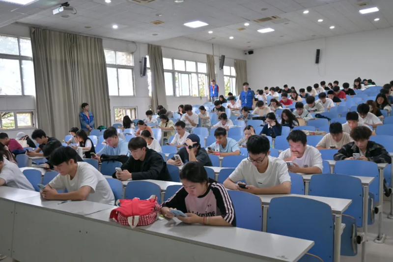 图片3_副本.png 图片3_副本.png