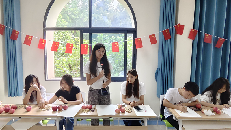 微信图片_2025-10-08_170249_560.png 微信图片_2025-10-08_170249_560.png