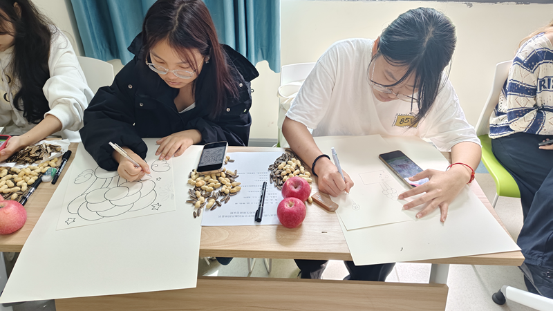 微信图片_2025-10-08_170335_288.png 微信图片_2025-10-08_170335_288.png