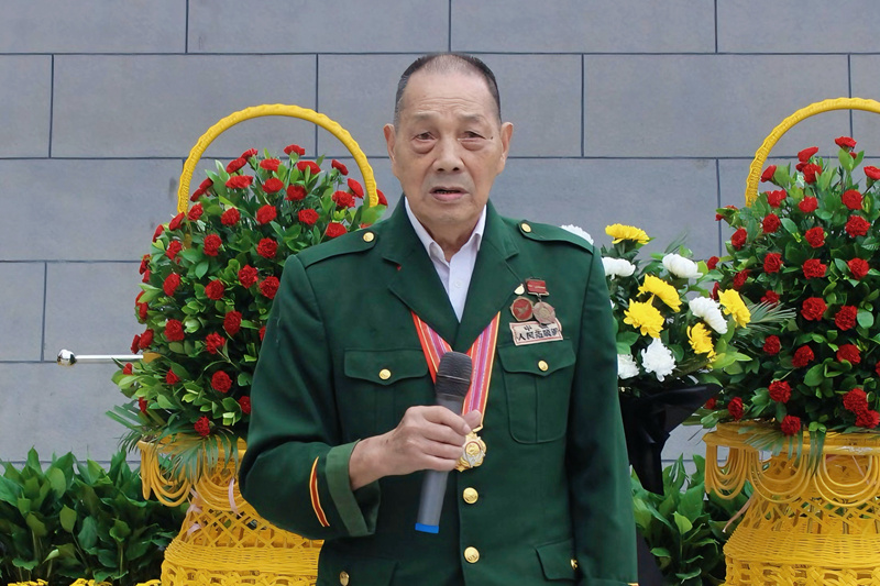 IMG_8532_副本.jpg IMG_8532_副本.jpg