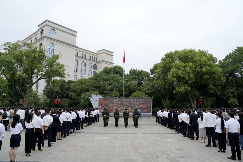 _DSC3915_副本.jpg _DSC3915_副本.jpg