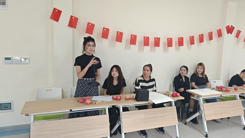 微信图片_2025-10-08_170313_994.png 微信图片_2025-10-08_170313_994.png