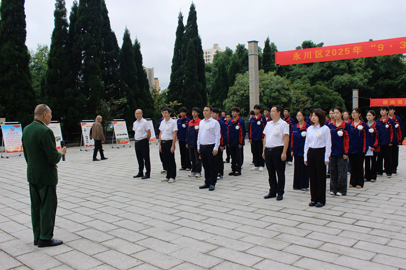 IMG_8527_副本.jpg IMG_8527_副本.jpg