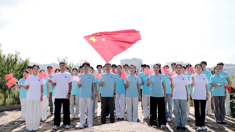 IMG_0215_副本.jpg IMG_0215_副本.jpg