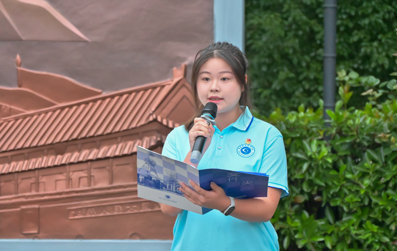 微信图片_20250930150030_723_31_副本.jpg 微信图片_20250930150030_723_31_副本.jpg