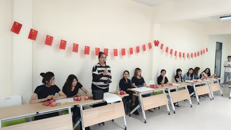 微信图片_2025-10-08_170310_479.png 微信图片_2025-10-08_170310_479.png