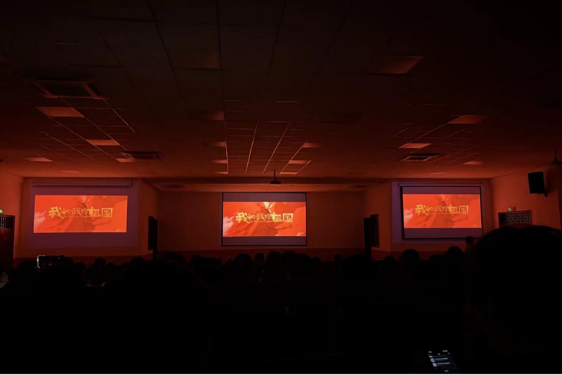 图片1_副本.png 图片1_副本.png