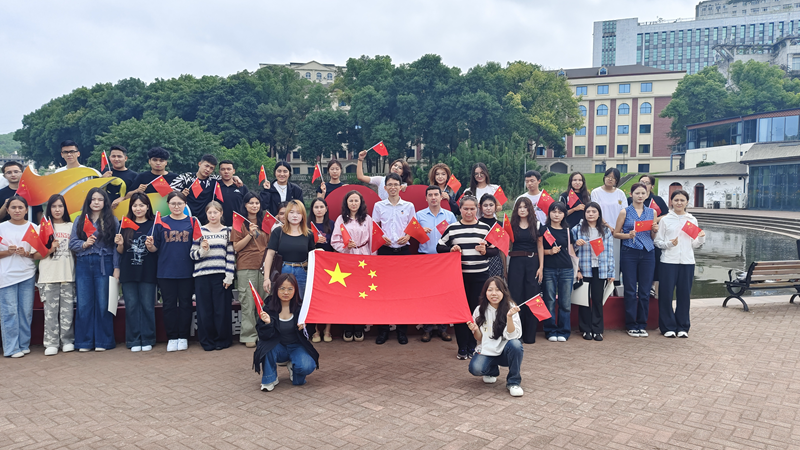 微信图片_20251008170229.png 微信图片_20251008170229.png