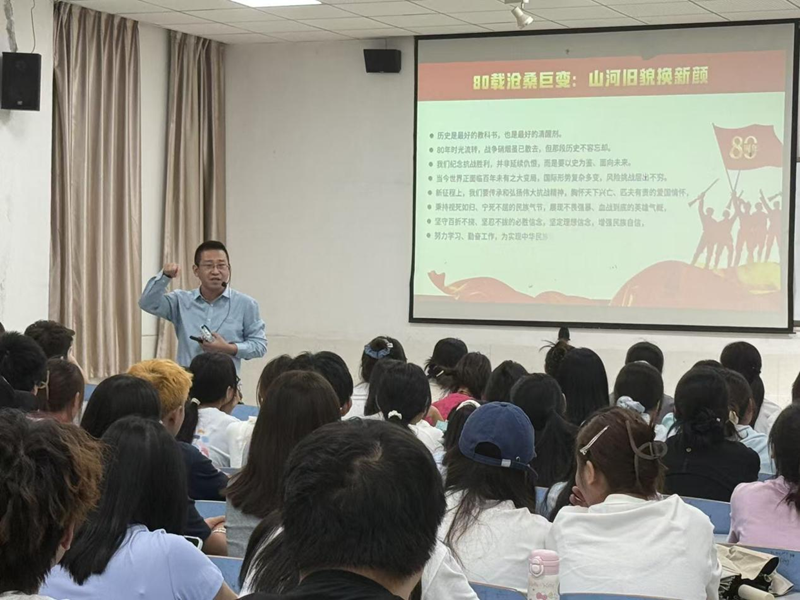 图片4_副本.png 图片4_副本.png