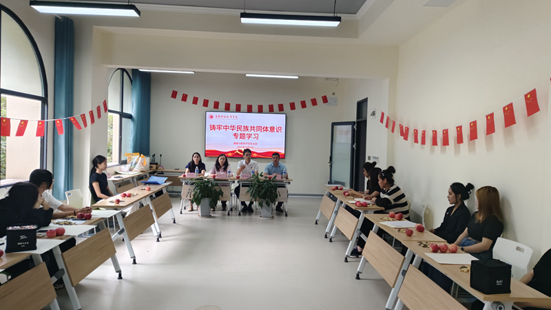 微信图片_2025-10-08_170429_345.png 微信图片_2025-10-08_170429_345.png