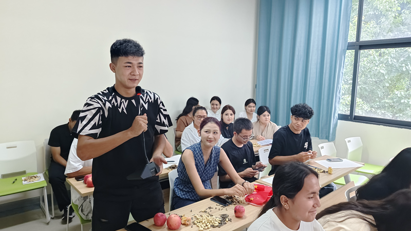 微信图片_2025-10-08_170259_792.png 微信图片_2025-10-08_170259_792.png