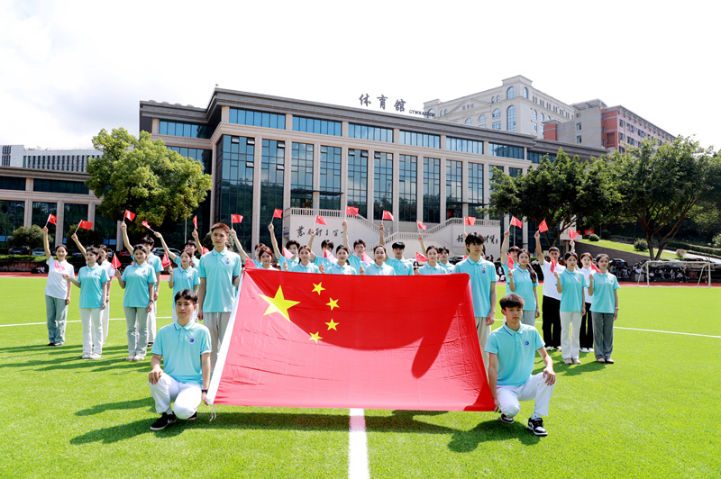 IMG_0351_副本.jpg IMG_0351_副本.jpg