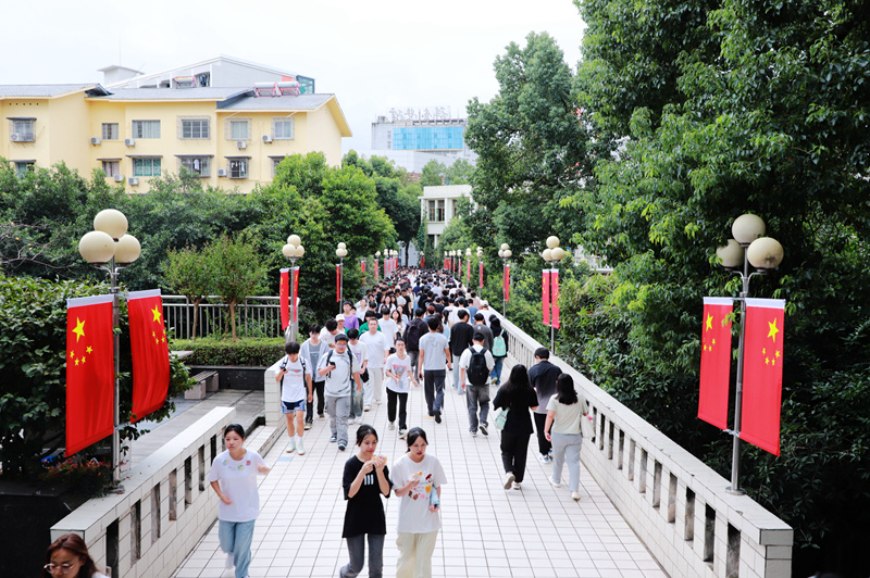 IMG_1622_副本.jpg IMG_1622_副本.jpg