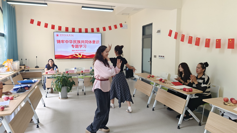 微信图片_2025-10-08_170342_474.png 微信图片_2025-10-08_170342_474.png