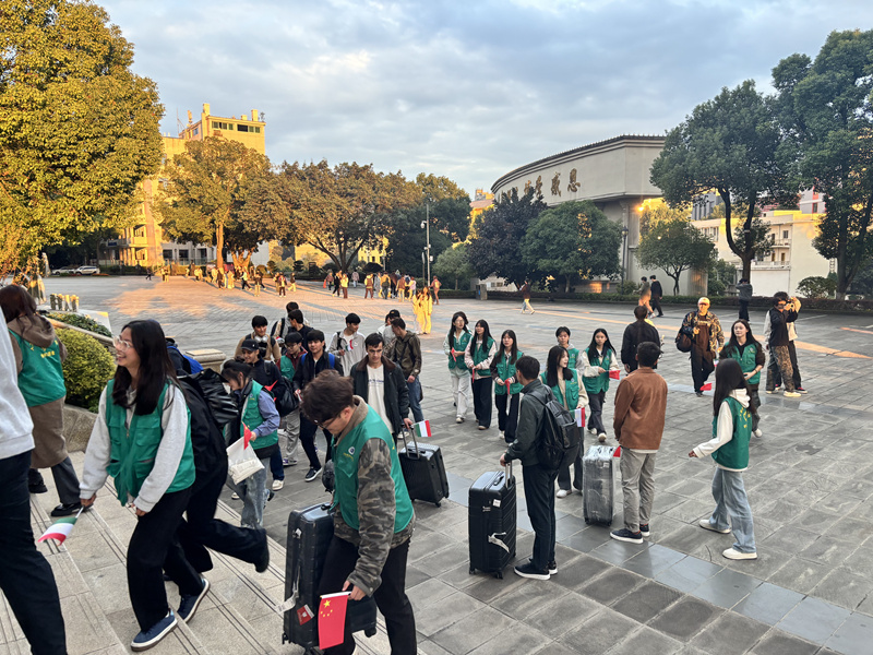 微信图片_20251107150317_236_268_副本.jpg 微信图片_20251107150317_236_268_副本.jpg