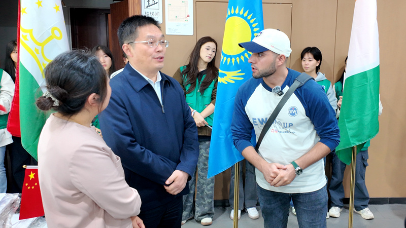 微信图片_20251107150328_241_268_副本.jpg 微信图片_20251107150328_241_268_副本.jpg