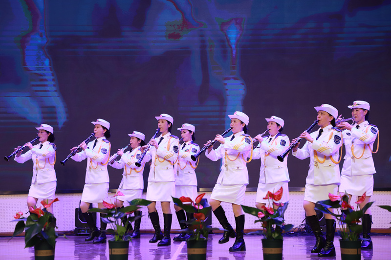 IMG_6828_副本.jpg IMG_6828_副本.jpg