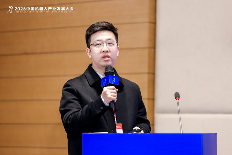 图片2_副本.png 图片2_副本.png