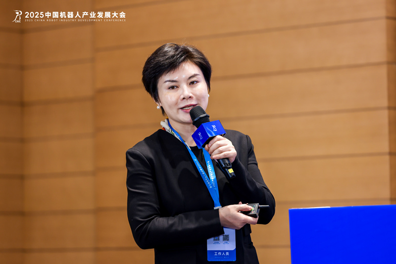 IMG1940_副本.jpg IMG1940_副本.jpg