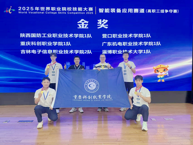 79a04669e6e0dbb92588266676d0aba0_副本.jpg 79a04669e6e0dbb92588266676d0aba0_副本.jpg