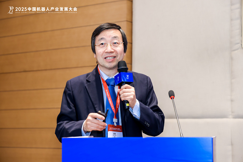 IMG1982_副本.jpg IMG1982_副本.jpg