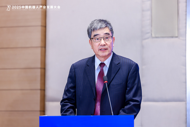 IMG1454_副本.jpg IMG1454_副本.jpg