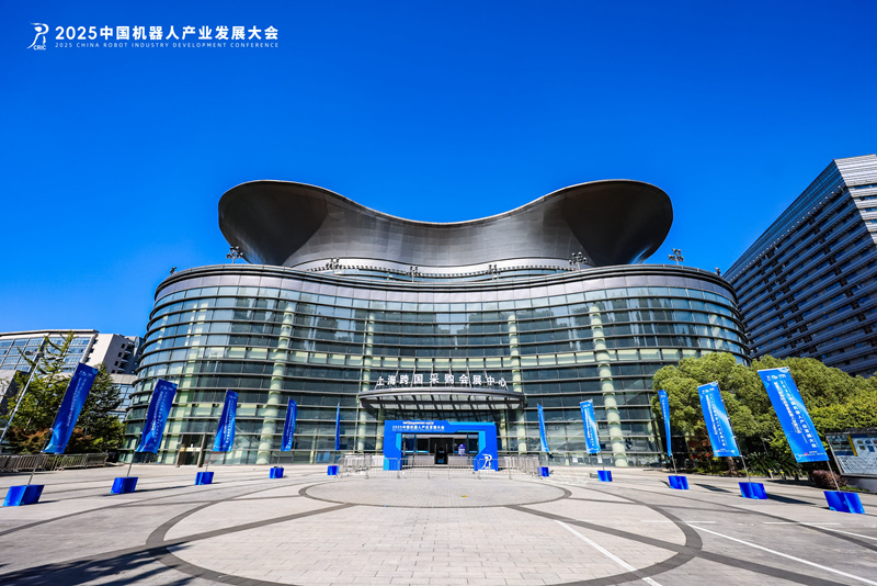 IMG1238_副本.jpg IMG1238_副本.jpg