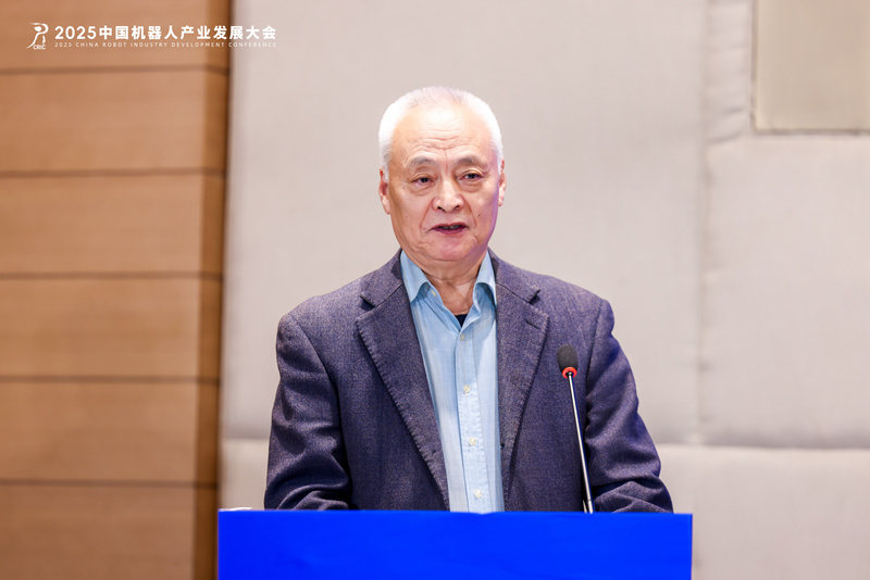 IMG1832_副本.jpg IMG1832_副本.jpg