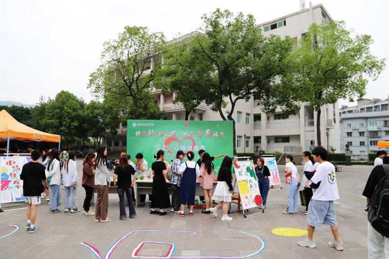 微信图片_20251112091813_1460_31_副本.jpg 微信图片_20251112091813_1460_31_副本.jpg