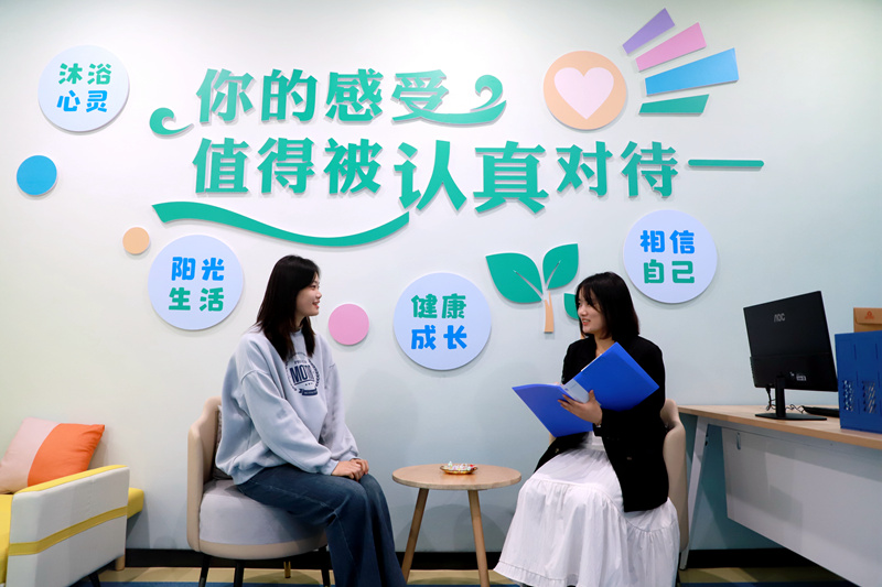 IMG_7388_副本.jpg IMG_7388_副本.jpg