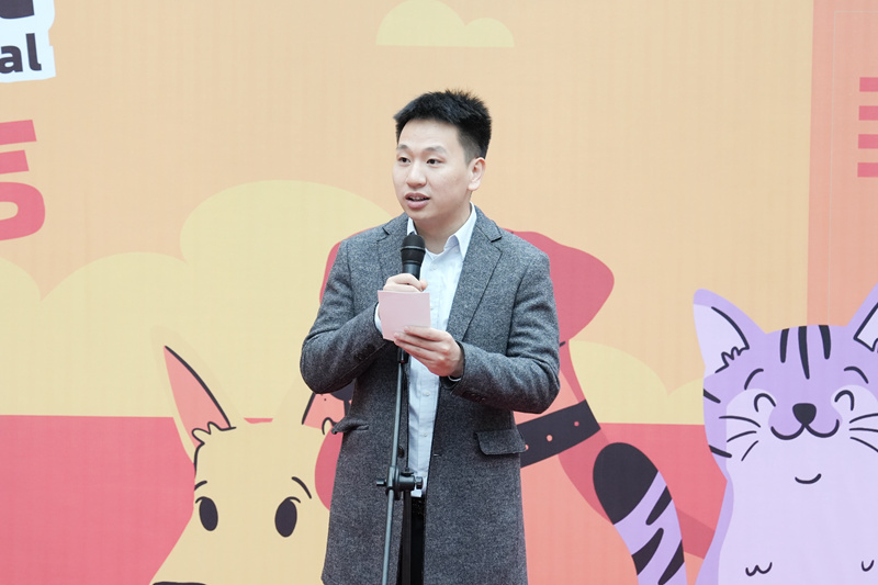 DSC00092_副本.jpg DSC00092_副本.jpg