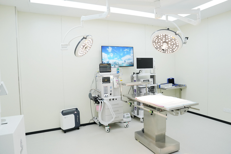 DSC00773_副本.jpg DSC00773_副本.jpg