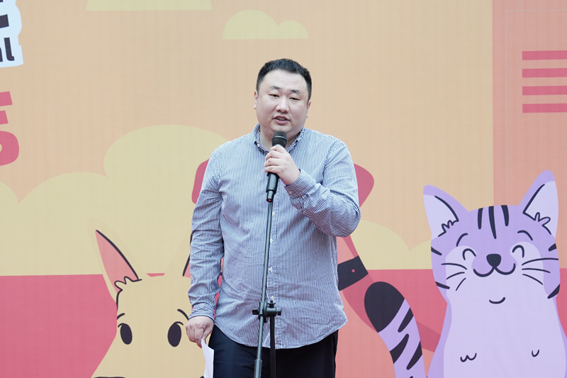 DSC00363_副本.jpg DSC00363_副本.jpg