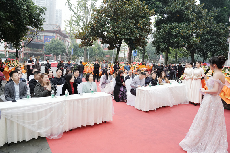 DSC09978_1_副本_副本.jpg DSC09978_1_副本_副本.jpg