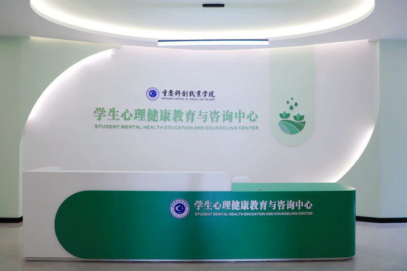 IMG_7428_副本.jpg IMG_7428_副本.jpg