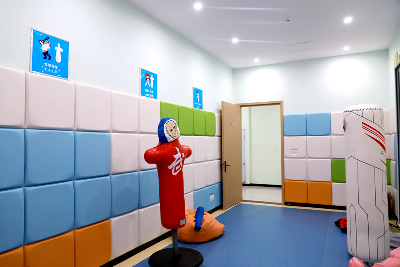 IMG_7484_副本.jpg IMG_7484_副本.jpg