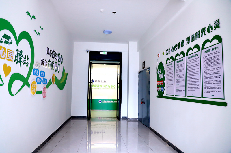 IMG_7430_副本.jpg IMG_7430_副本.jpg