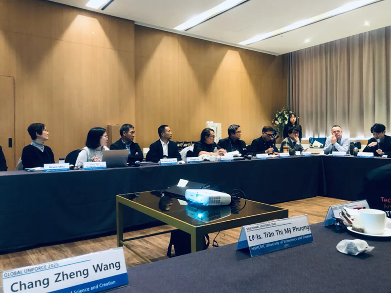 640.webp (2)_副本.png 640.webp (2)_副本.png